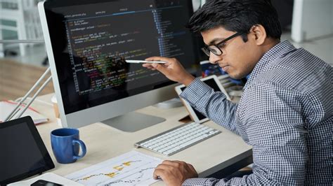 Job: Information Systems Analyst I at MGO LA TRINIDAD .